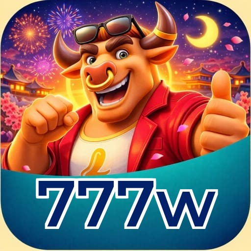 Página de download 777w