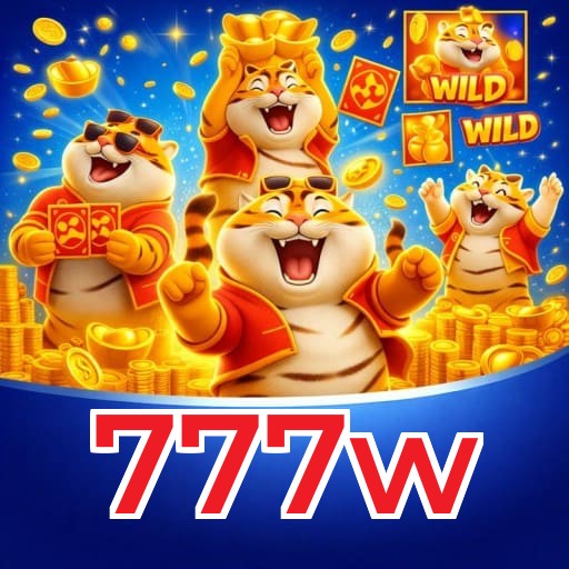 Volatilidade de slots