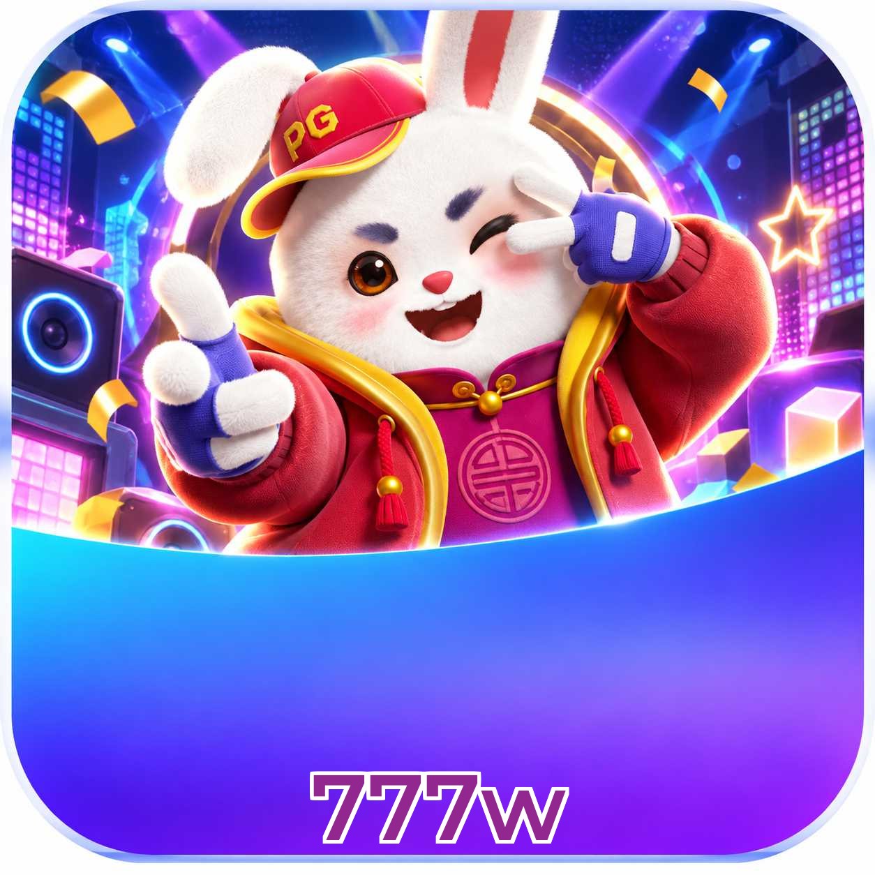 777w Live Dealers