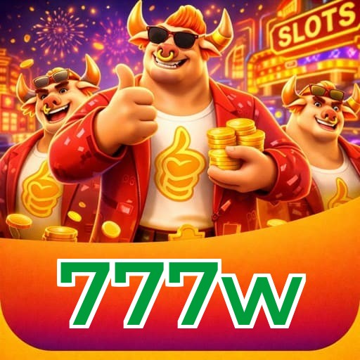 Instalar app 777w