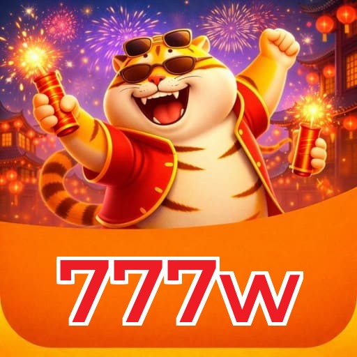 Jackpots em slots