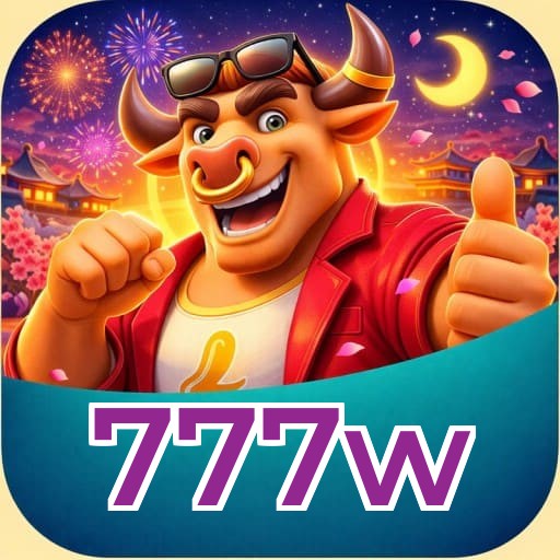 Permissões do app