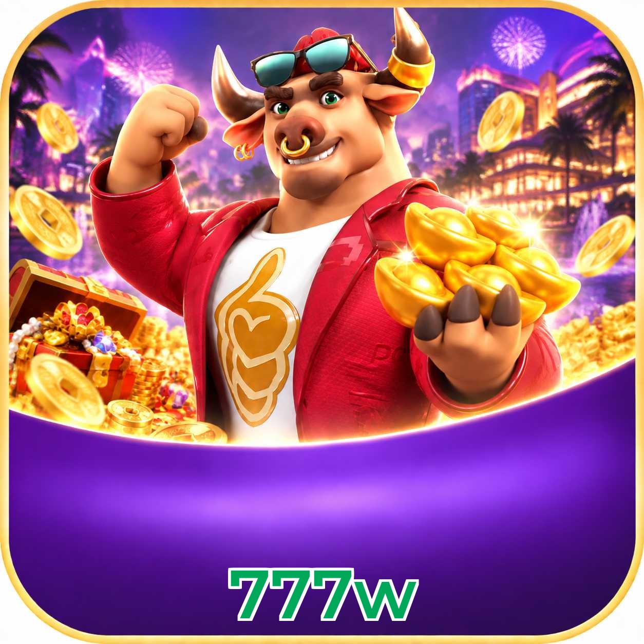 777w Payment Speed