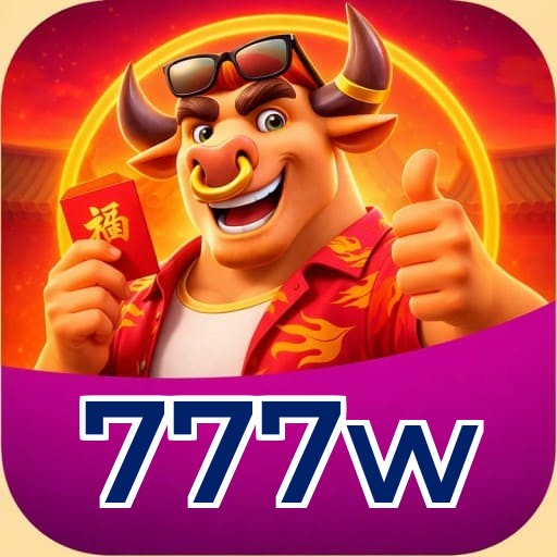 Fortune Ox slot
