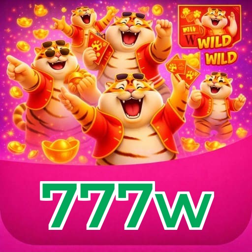 Torneios e leaderboards