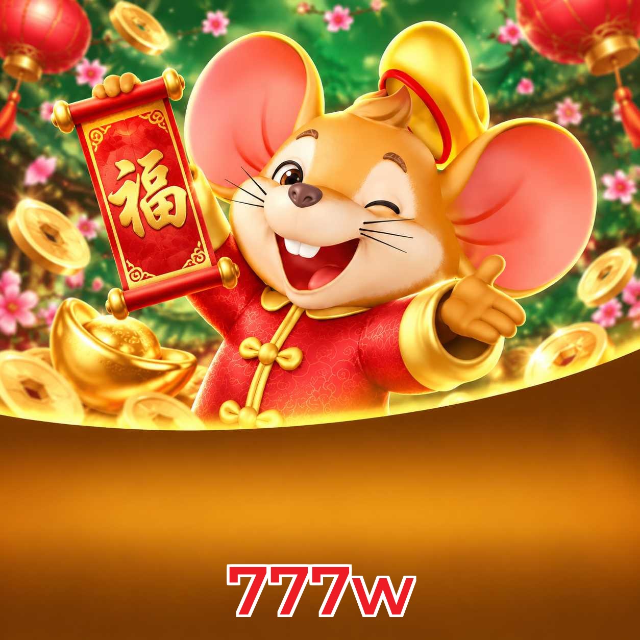 777w Como Apostar Lottery