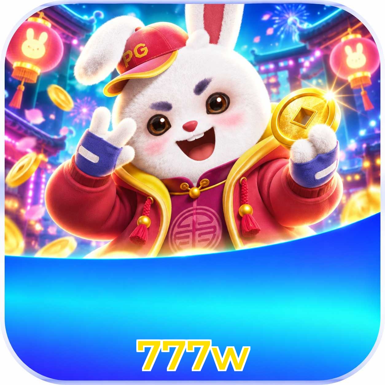 777w VIP FAQ