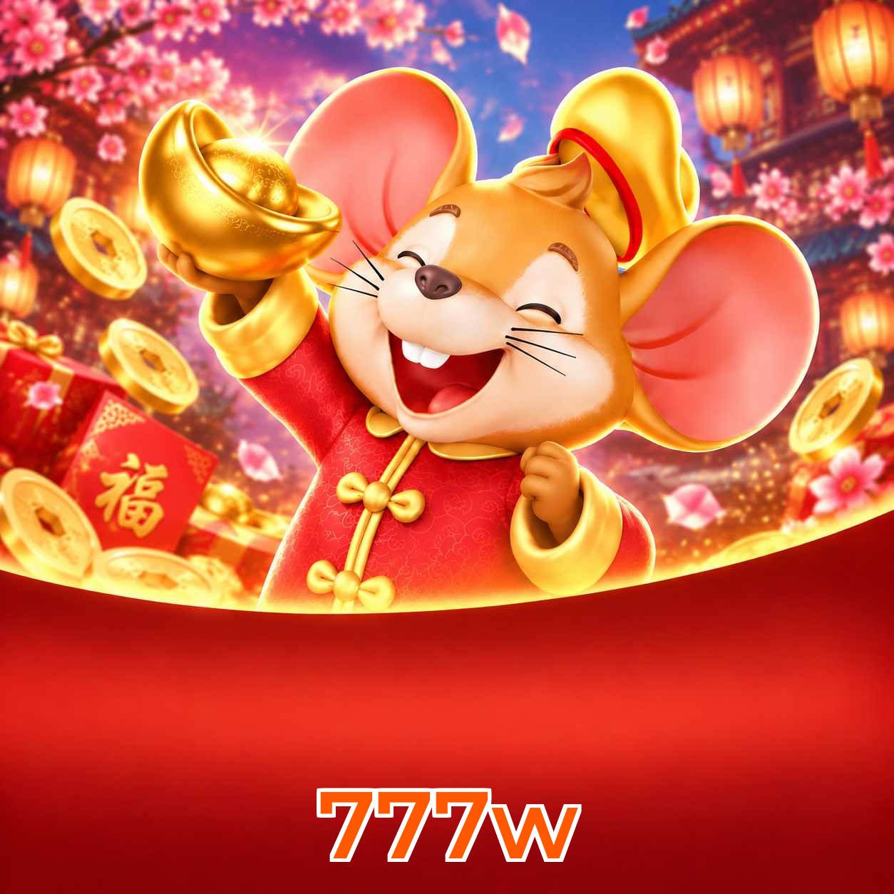 777w Bonus Tips