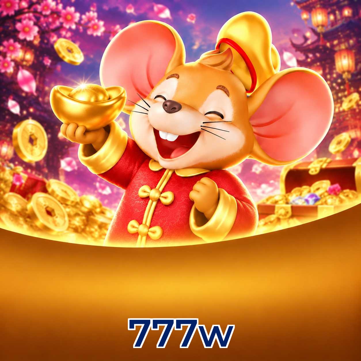 777w Métodos de Login