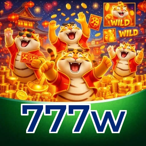 Demo de slot