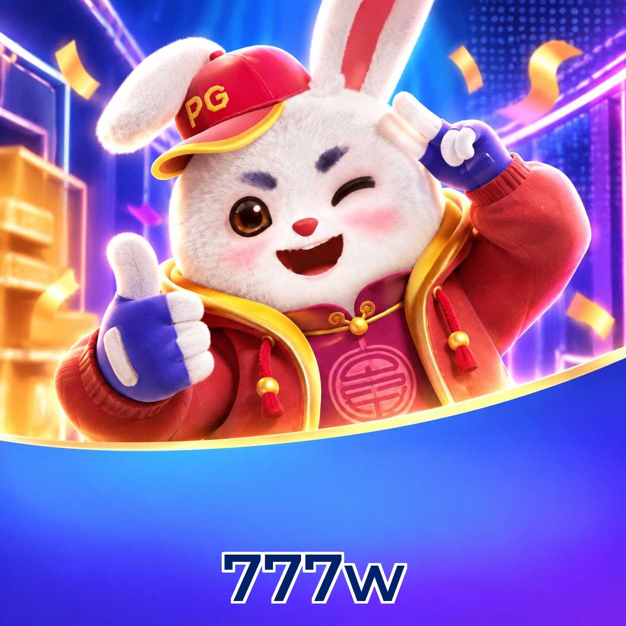 777w VIP Níveis