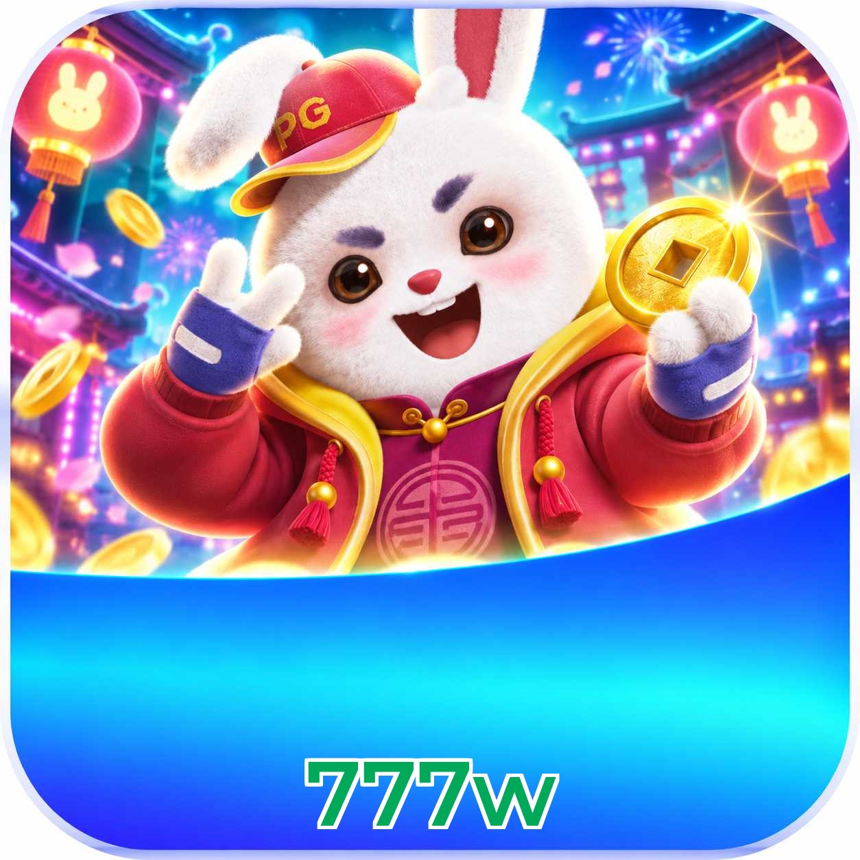 777w Top Slots