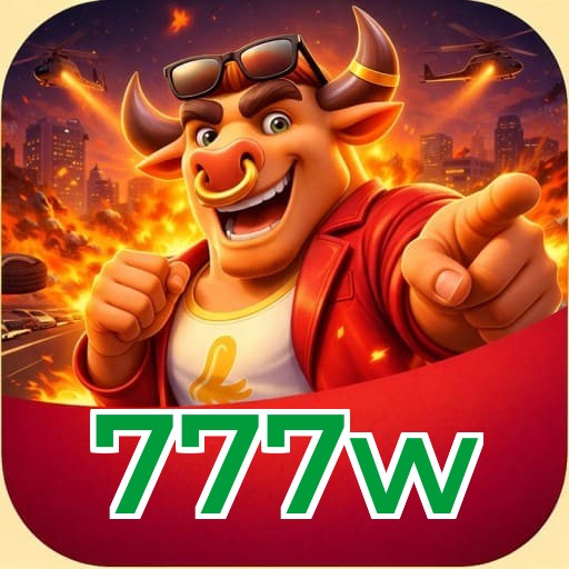Download Android APK