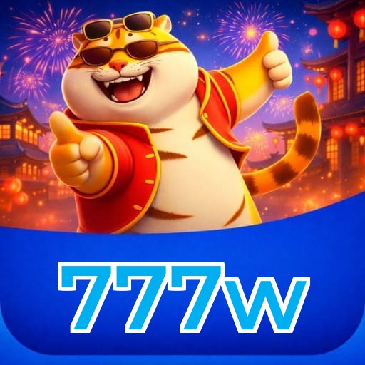 Fortune Rabbit slot
