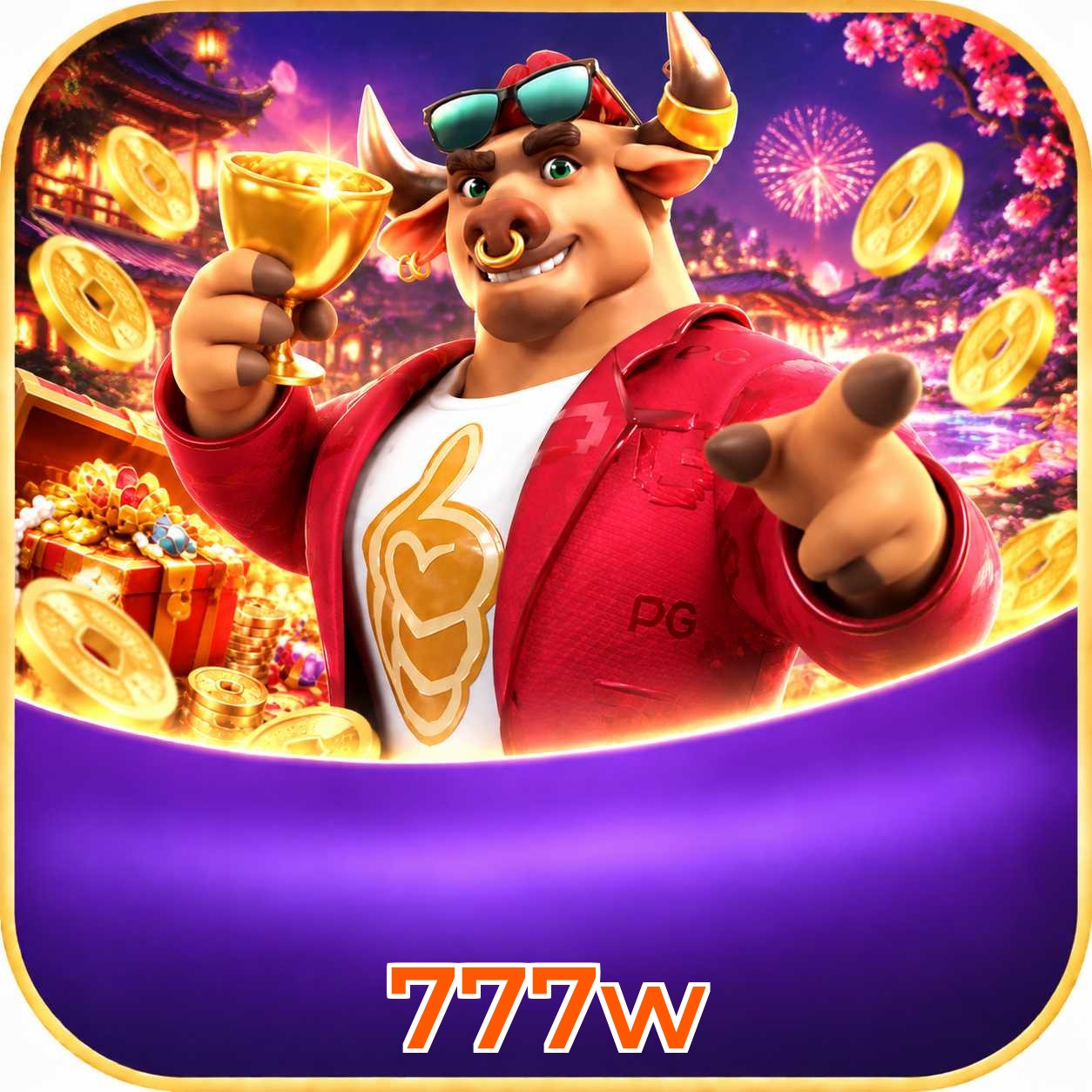 777w Estratégias Slots