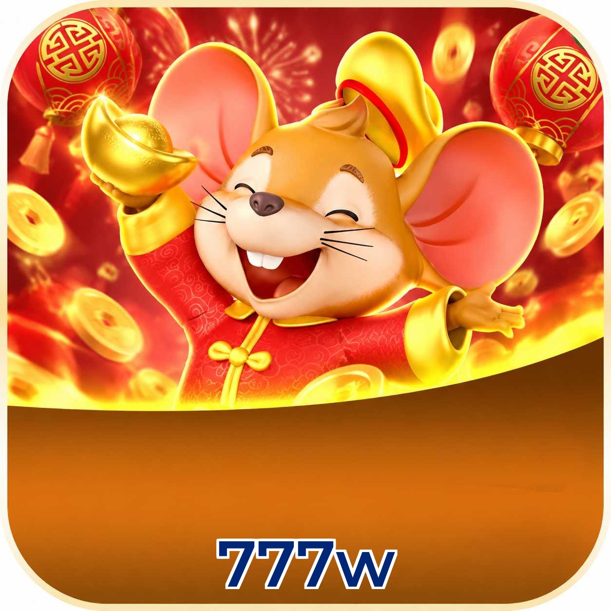 777w Erros de Login