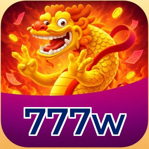Requisitos do APK 777w para Android