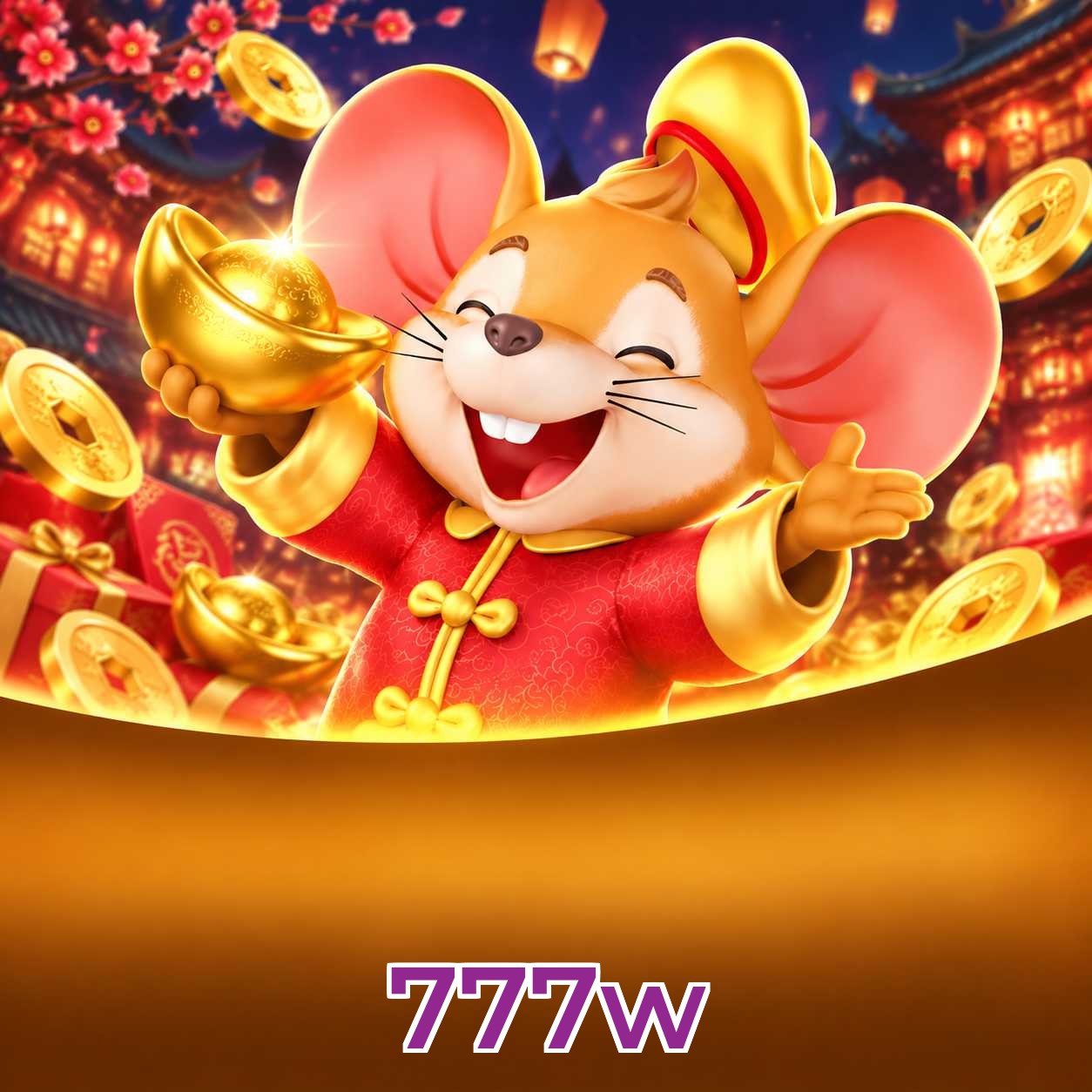 777w Estratégias Lottery