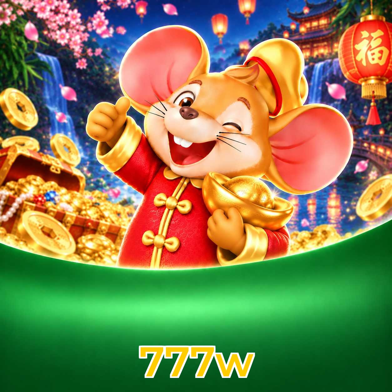 777w Fortune Tiger Strategies
