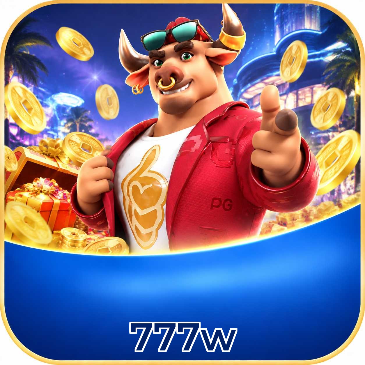 777w Compatibilidade