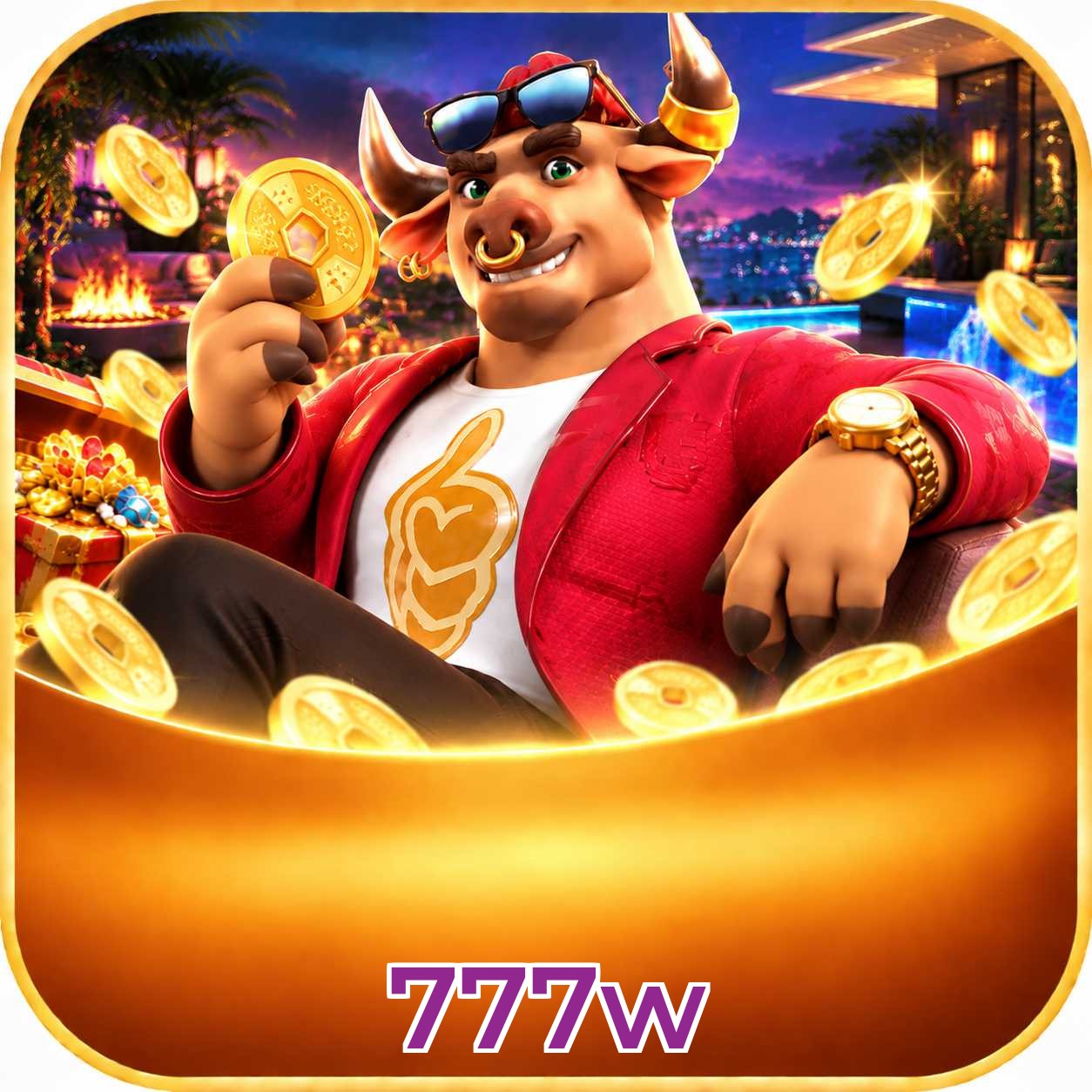 FAQ Baixar 777w