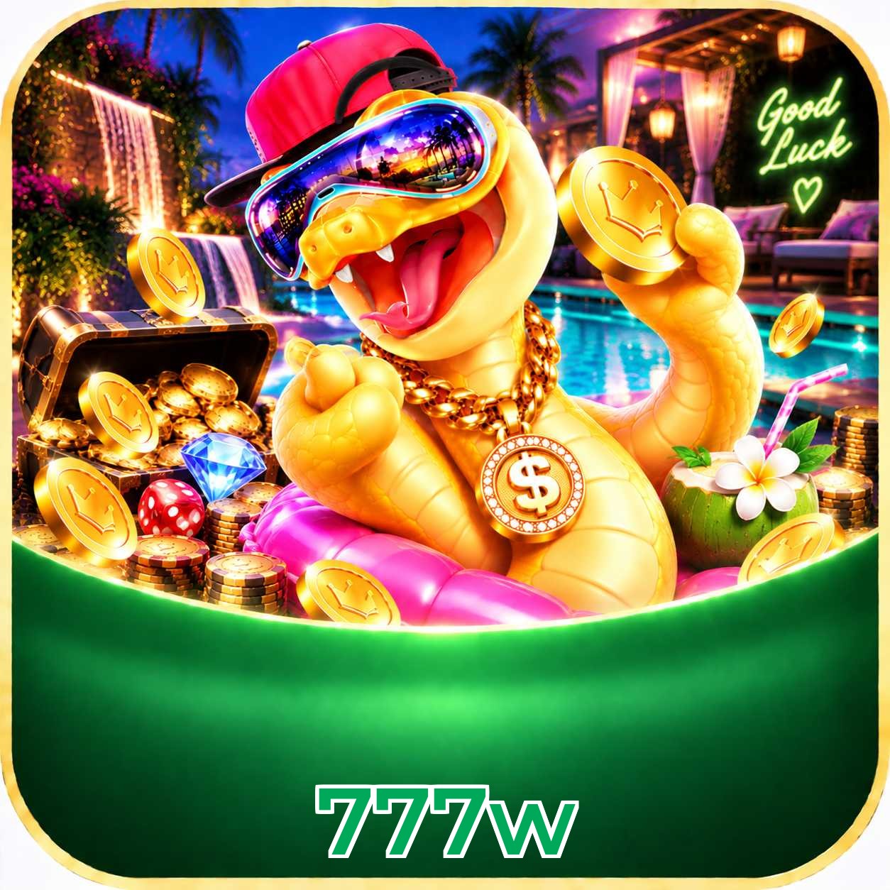 777w atualizar e desinstalar app
