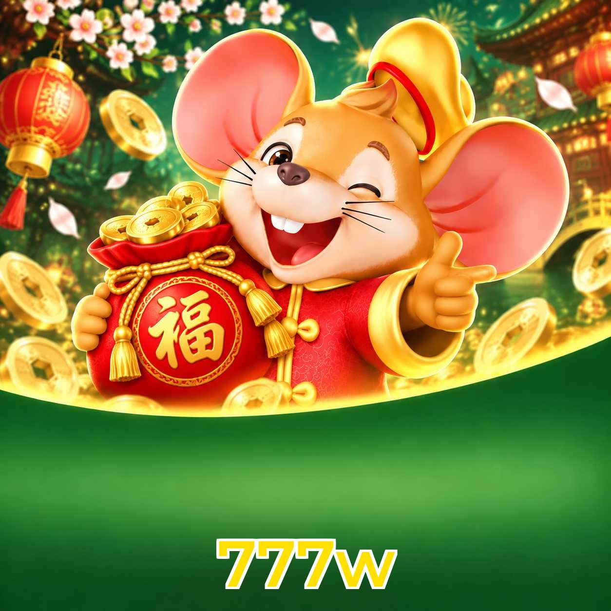 777w Telegram FAQ