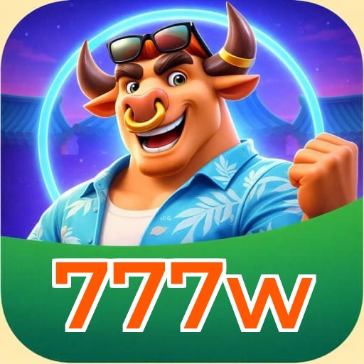 App mobile 777w