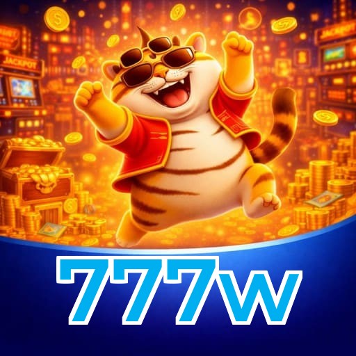 Outros jogos de sorte instantânea