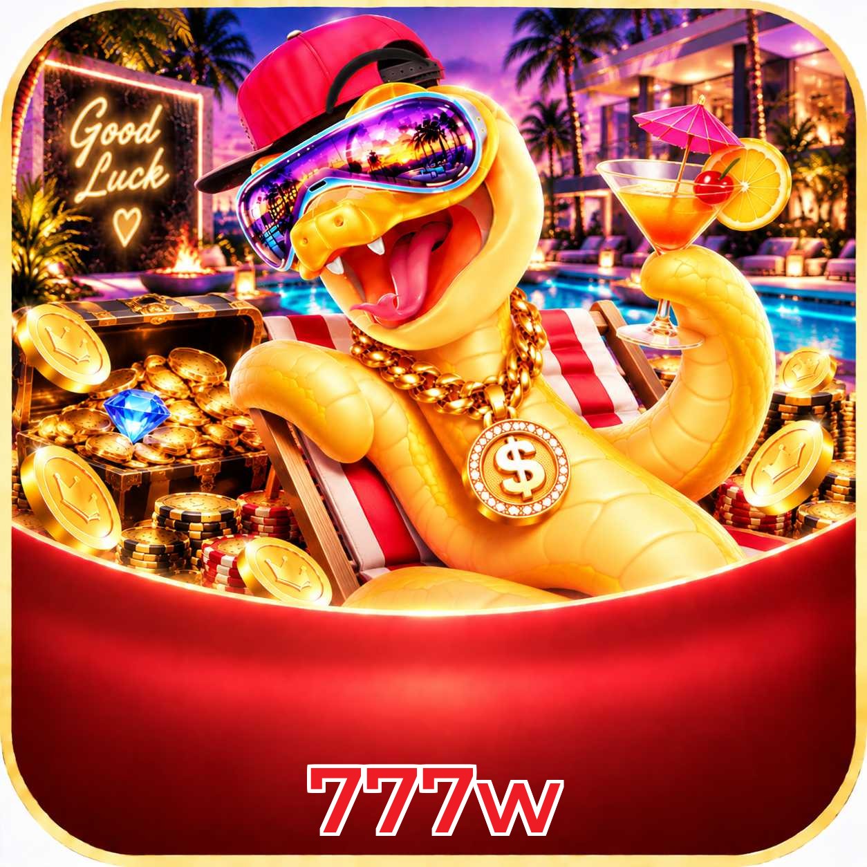 777w Download Links