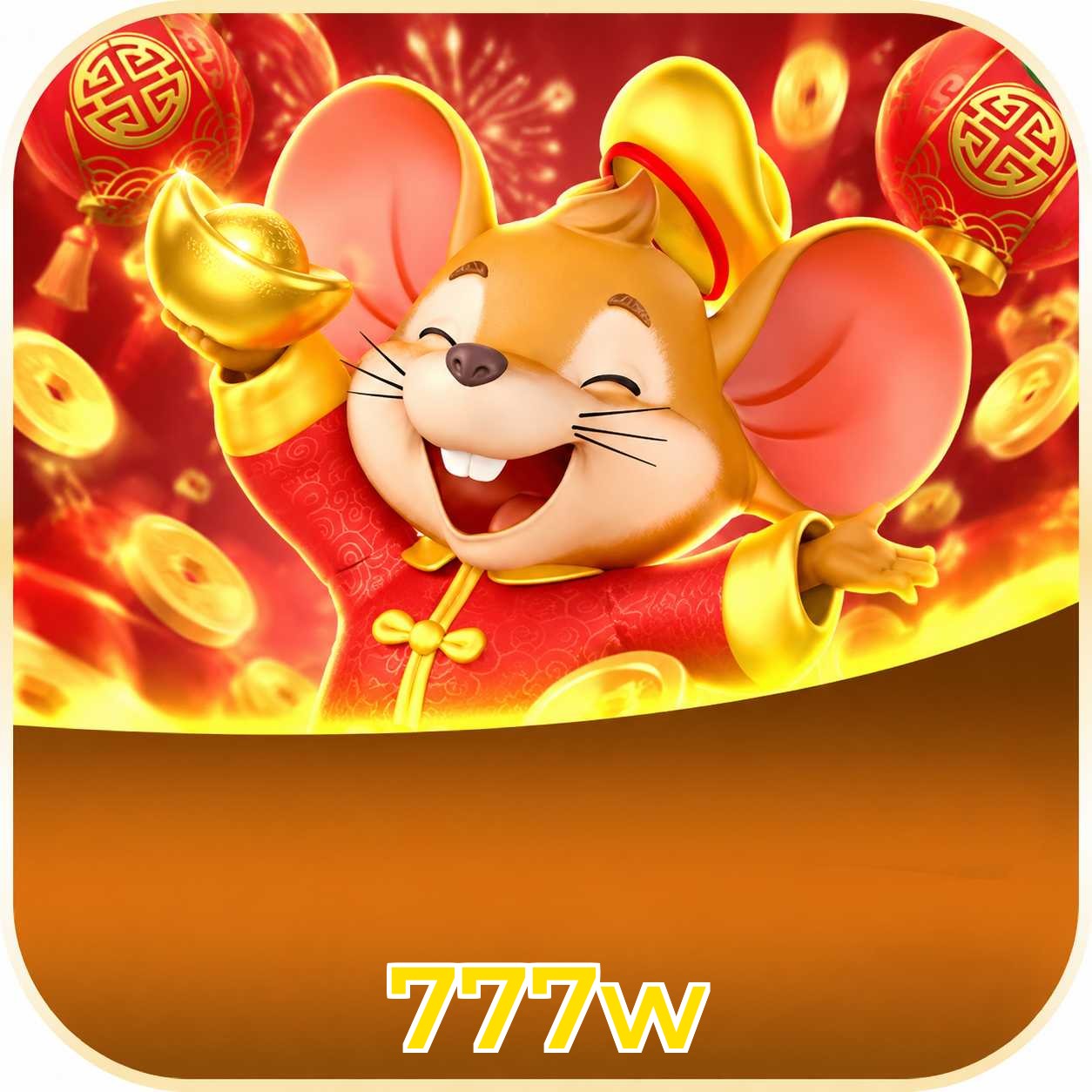 777w Fortune Tiger FAQ