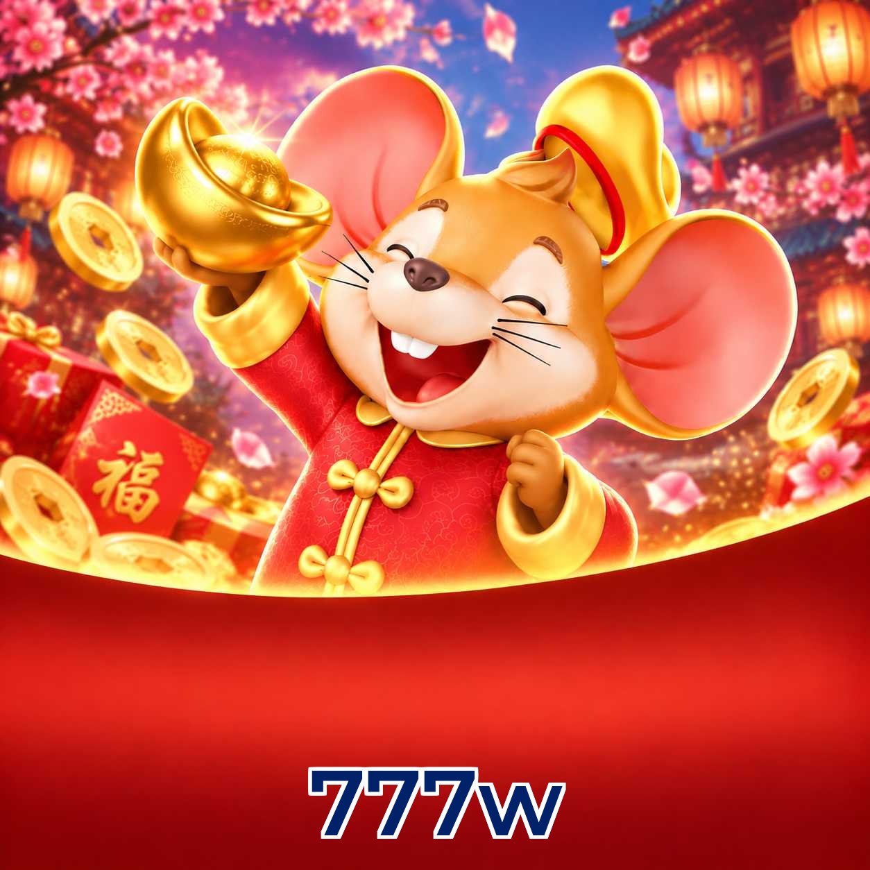 777w Bonus FAQ
