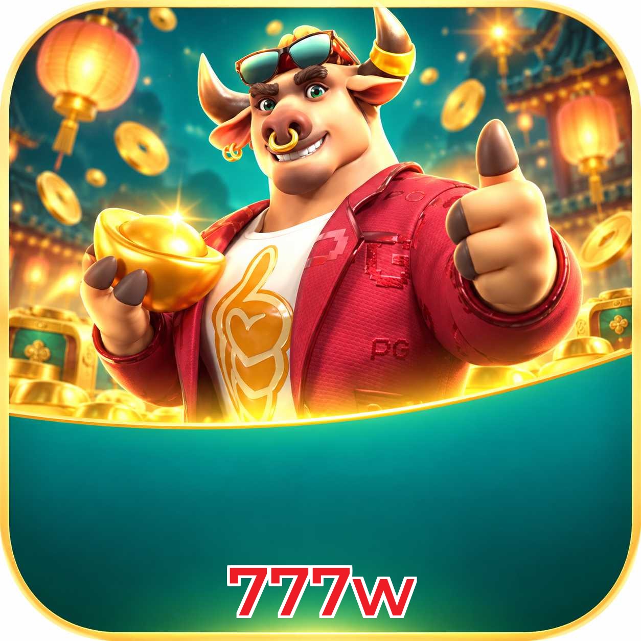 777w Fortune Tiger Tips
