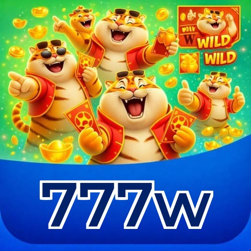 Estatísticas 777w