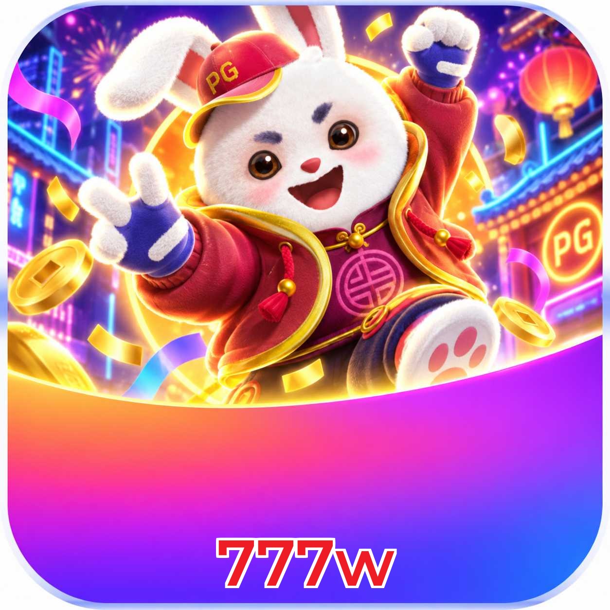 777w Bet FAQ