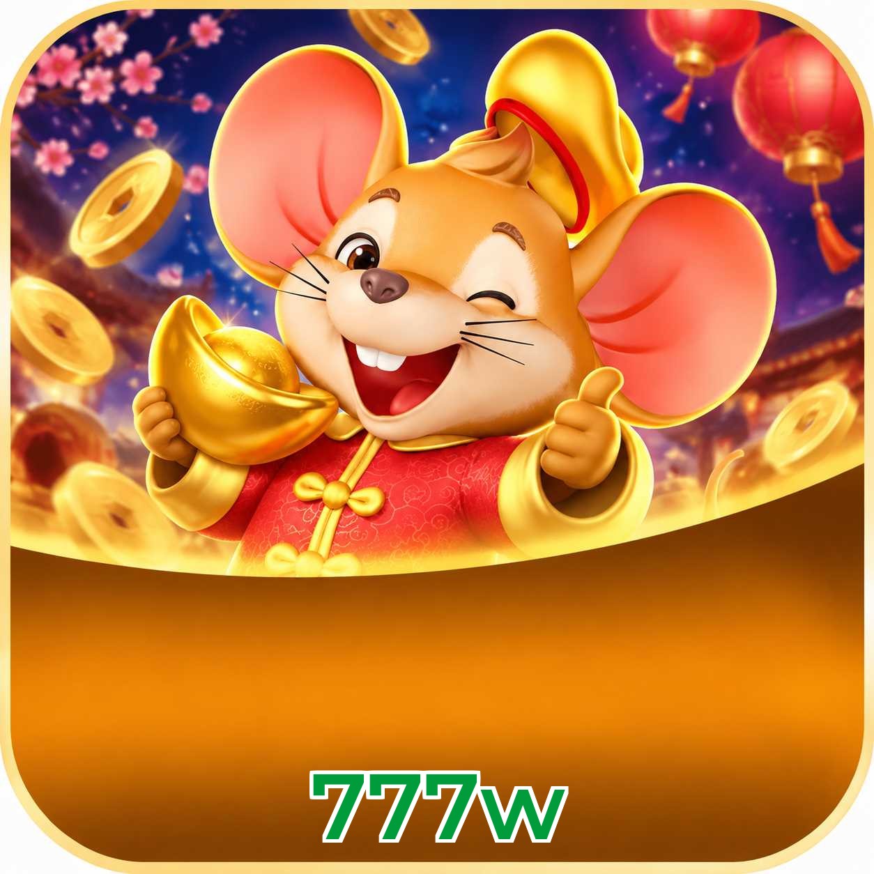 777w Slot FAQ