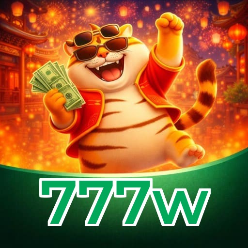 Cashback